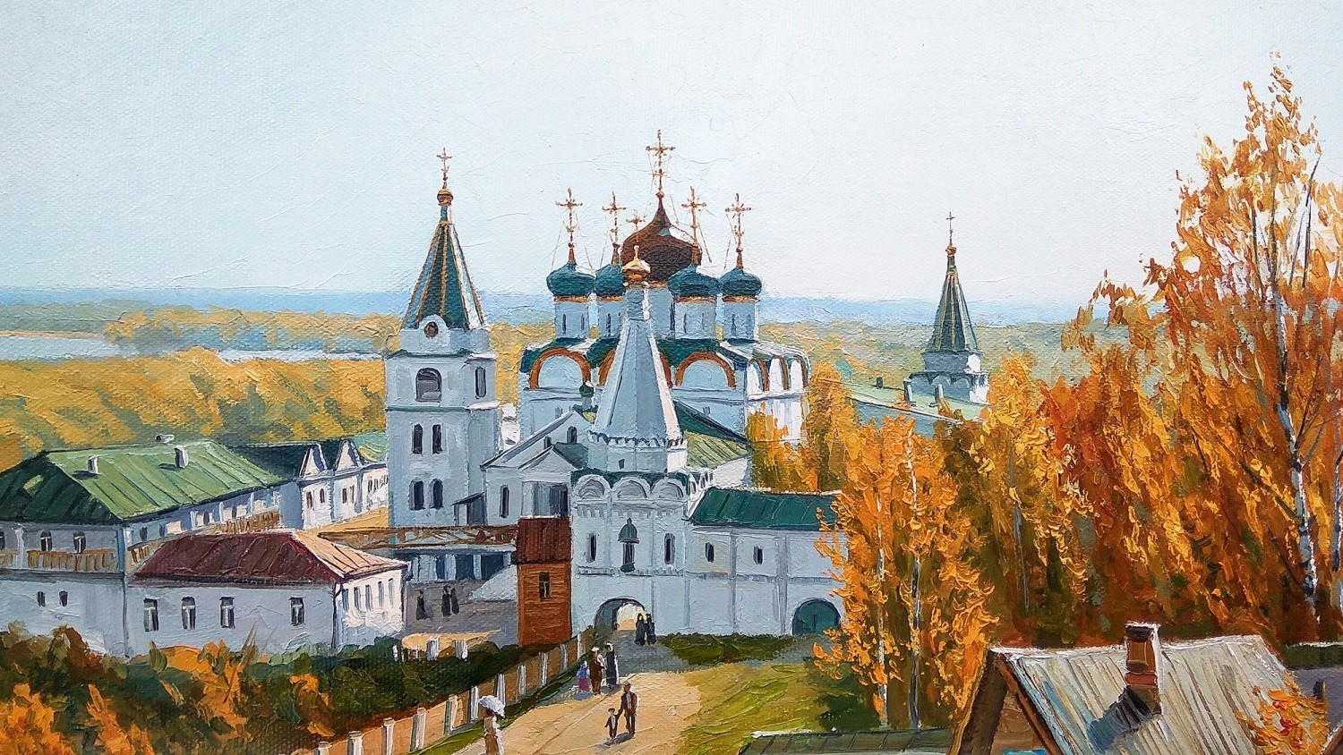 -�����.���������-���������.2017�.100-��-80����������.�����?