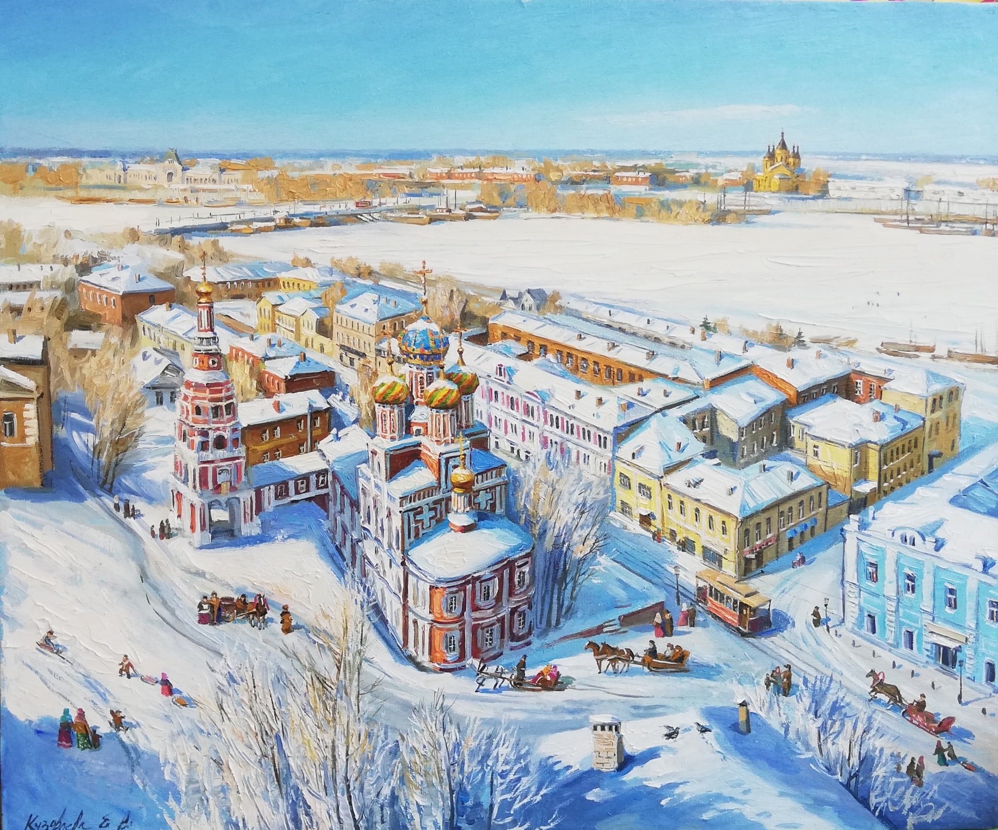 1YrAnVSu0eA-e1738745264373