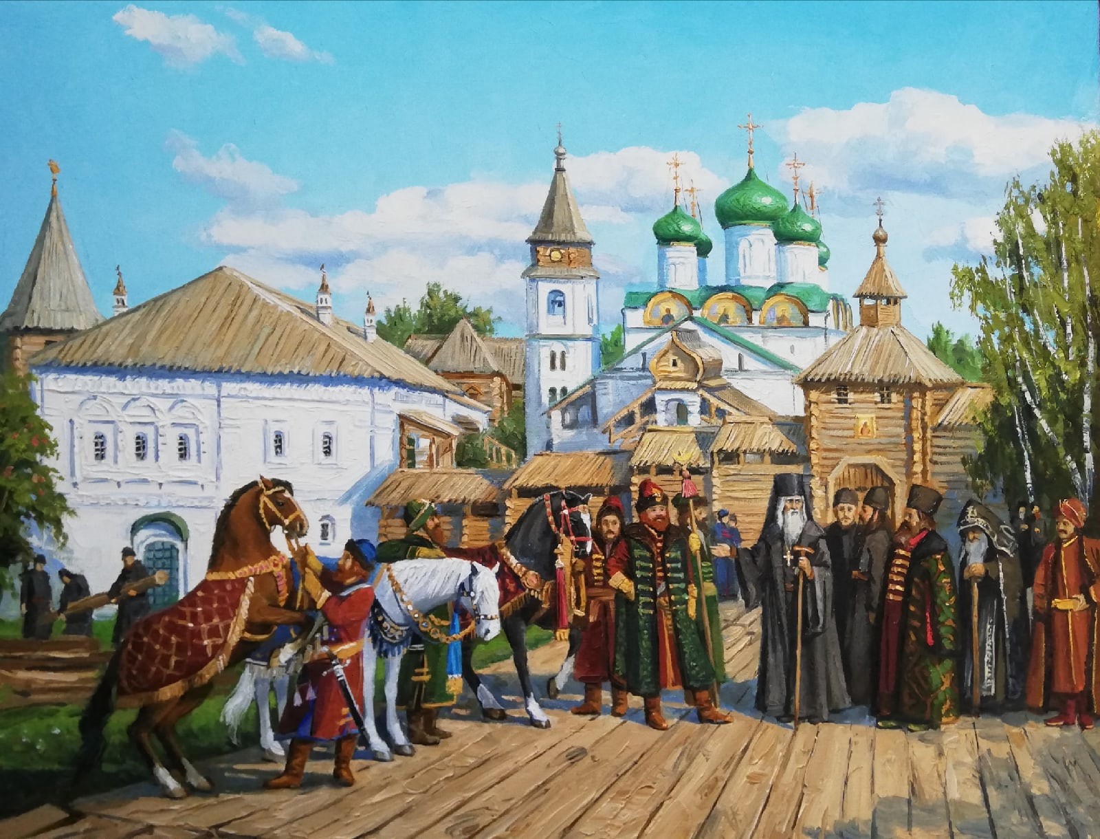 -�������-�����-�-���������-���������.17���.40��50.�������