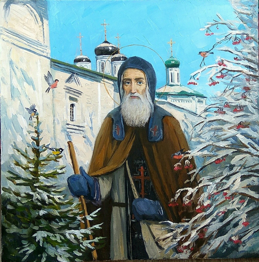 -�����������