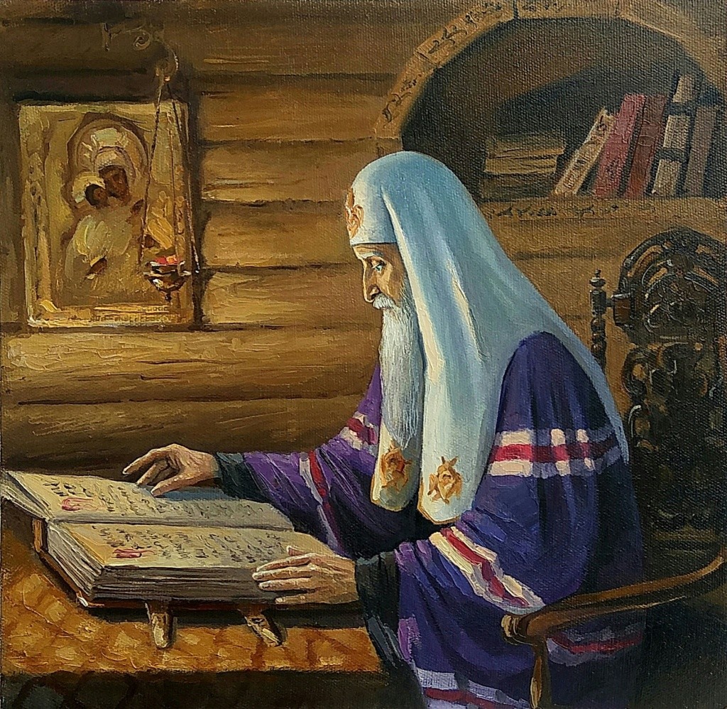 -����������-����������.40�40����������2018-1024x998-1