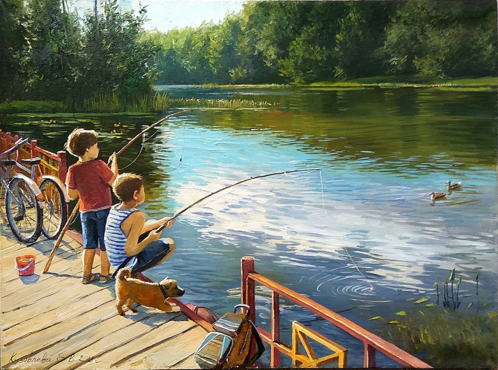 -��������-���������-�����-2018