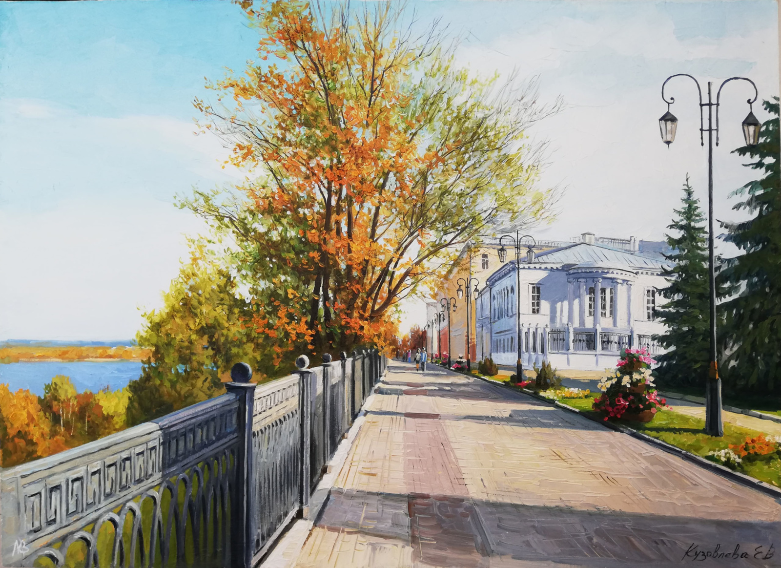 IMG_20210416_151715-scaled-1