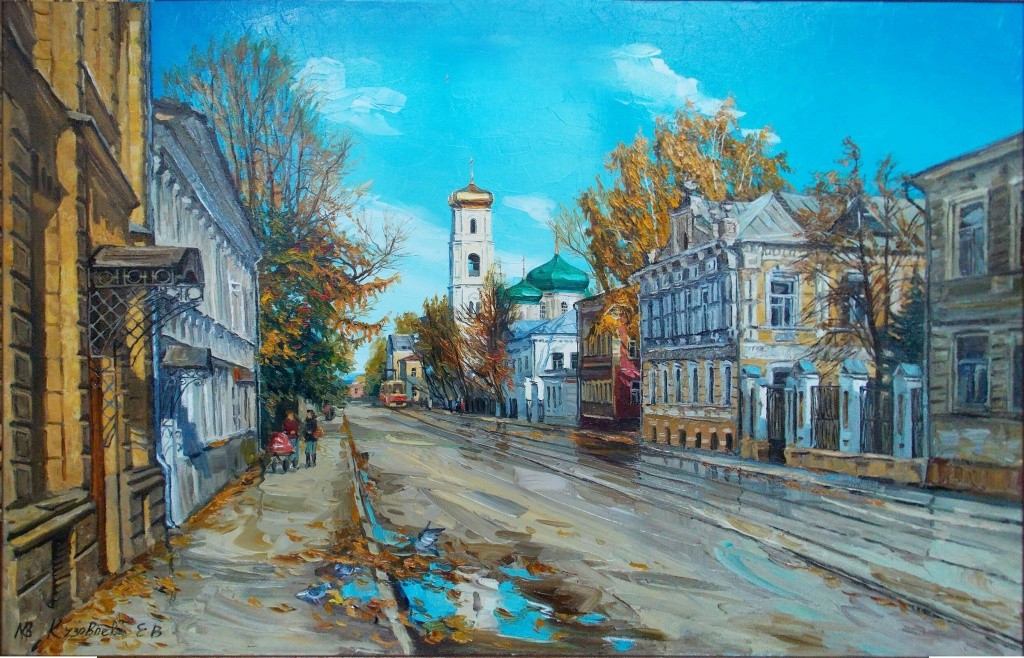 -�����-.�����-���������-������.2013�.����������.-1024x658-1