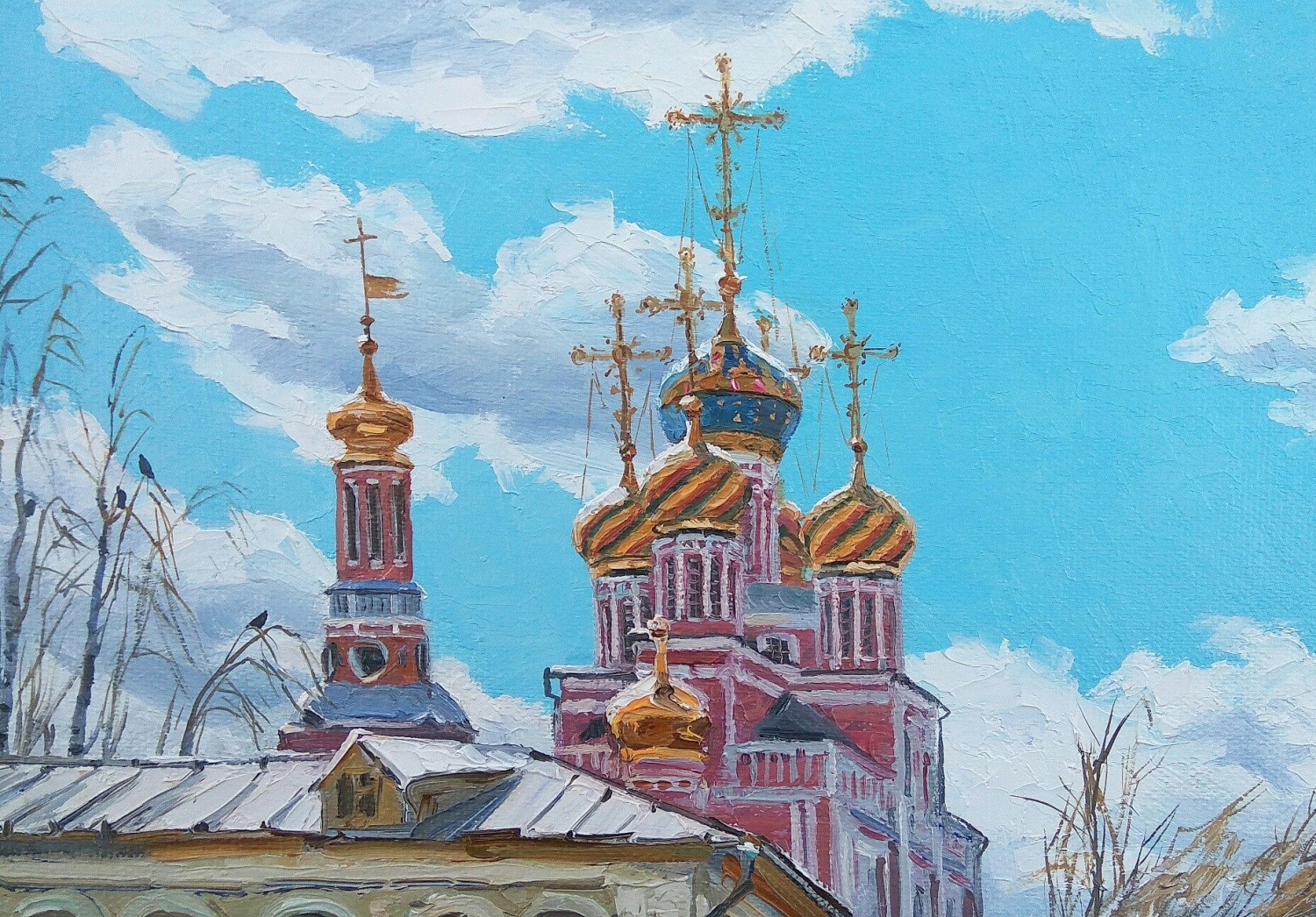 -�����.��������������-�����.����������.��������