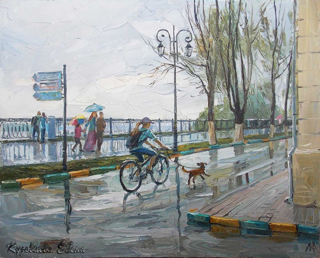 -�����-.����������.����������40-��-50-1024x825-1