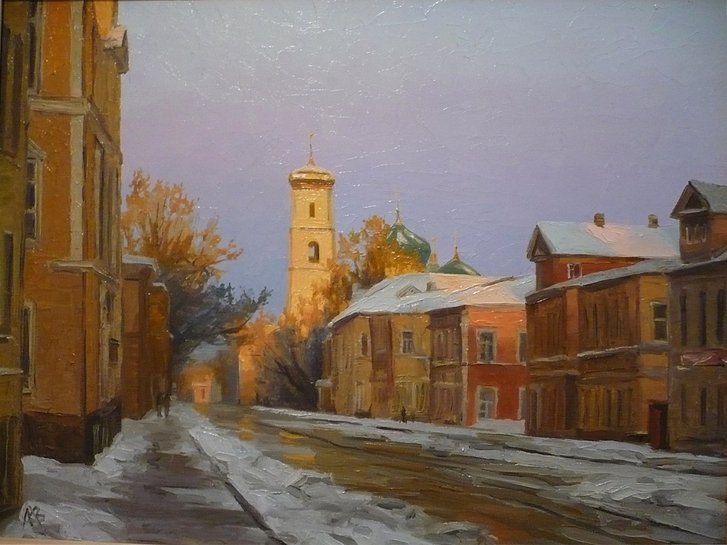 .30��-40.����������