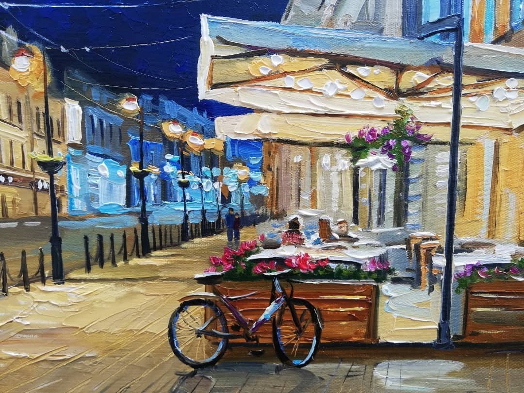 -��������������.�����-��-���-30��40