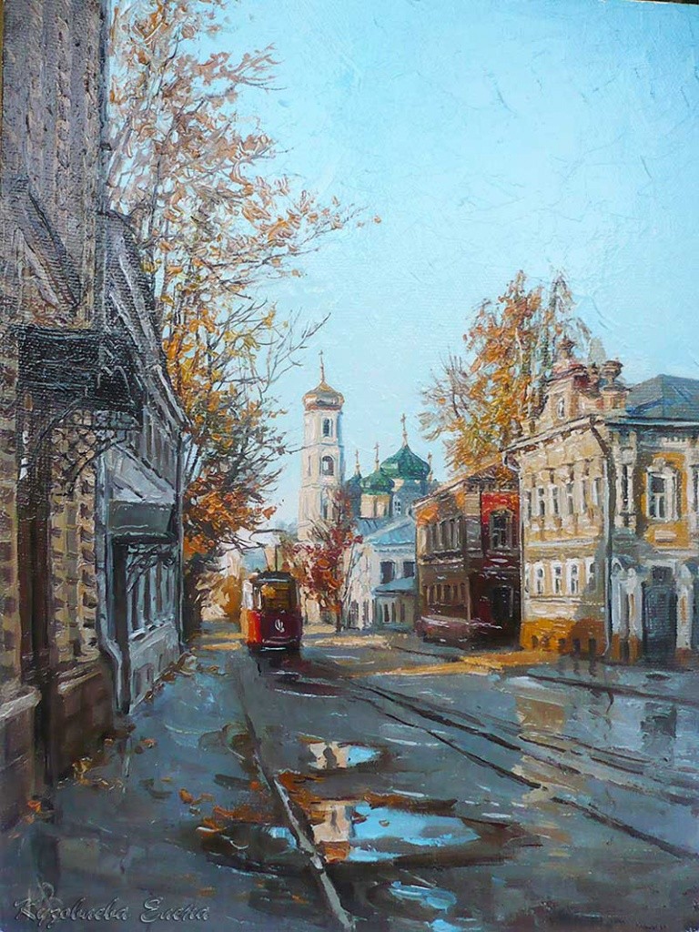 -�����.�������-.2011�.����������30-��-40-768x1024-1