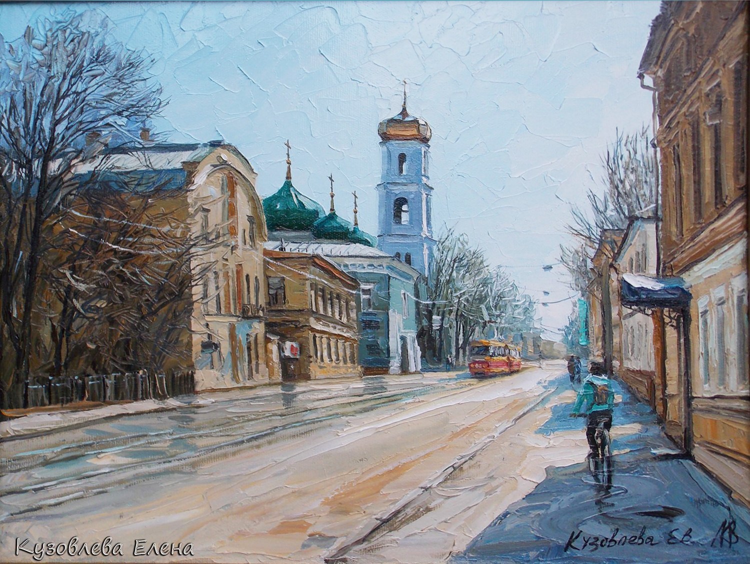 -�����-.���������.����������.30-��-40