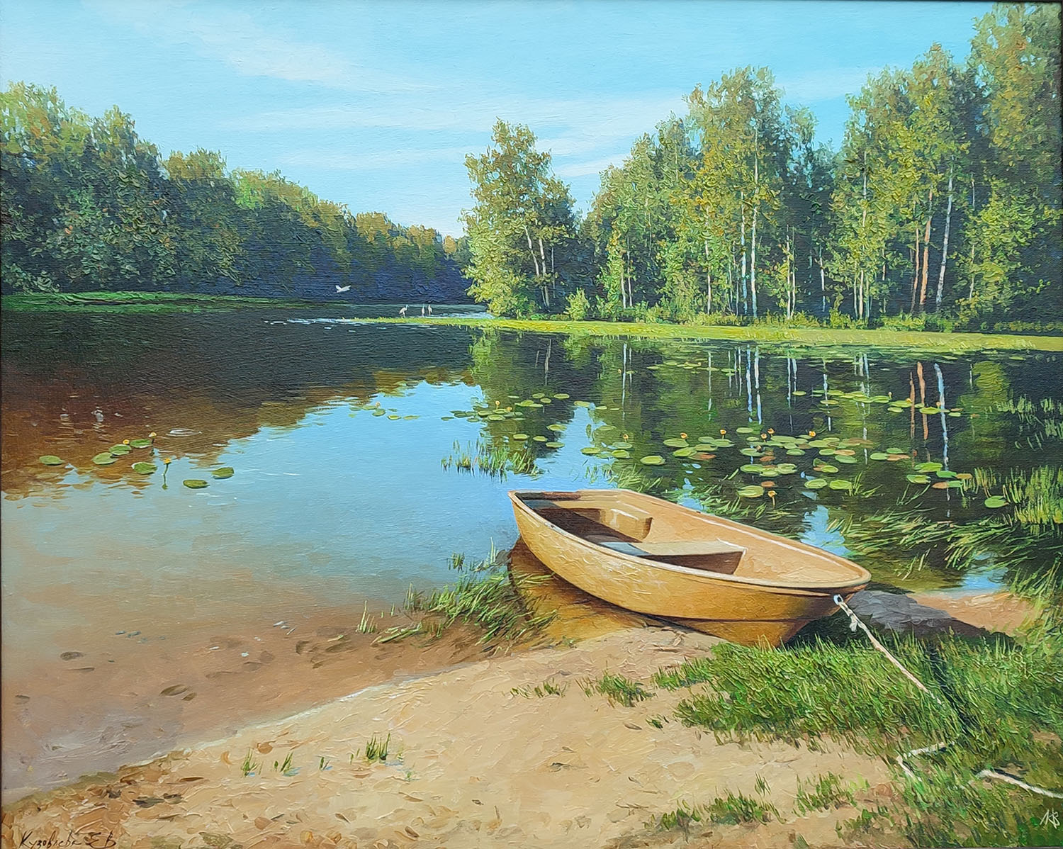 .100��80.����������.2022