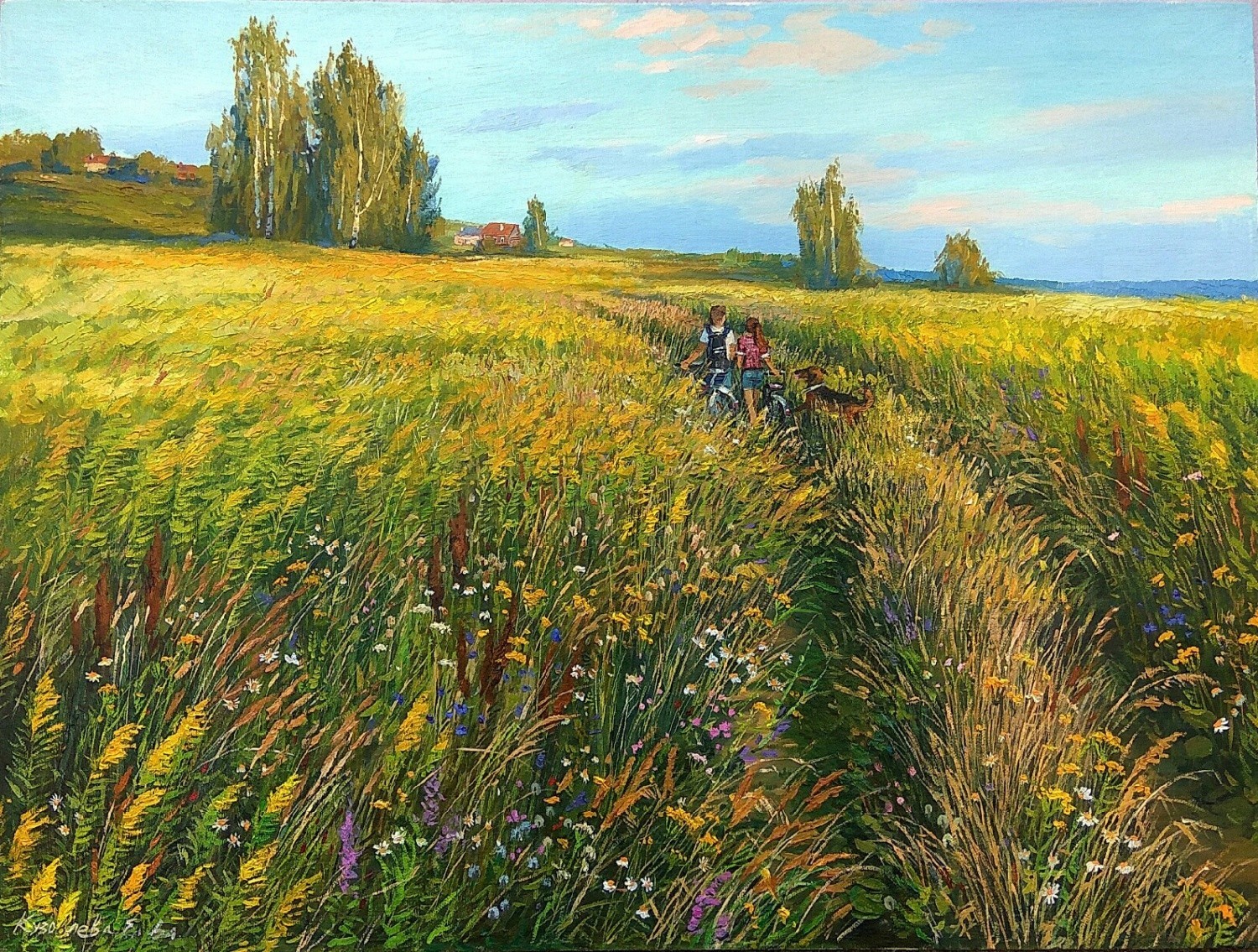 .-����������.-60�80��-2019-��������-���������-�����-������?