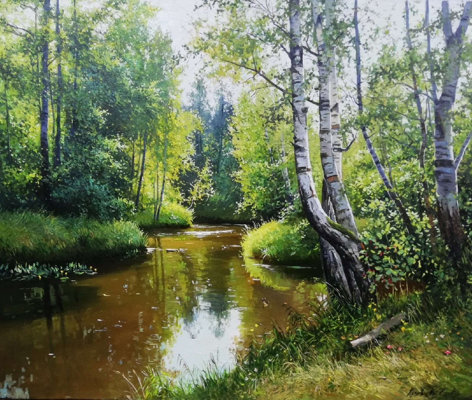 .100��80����������-2022