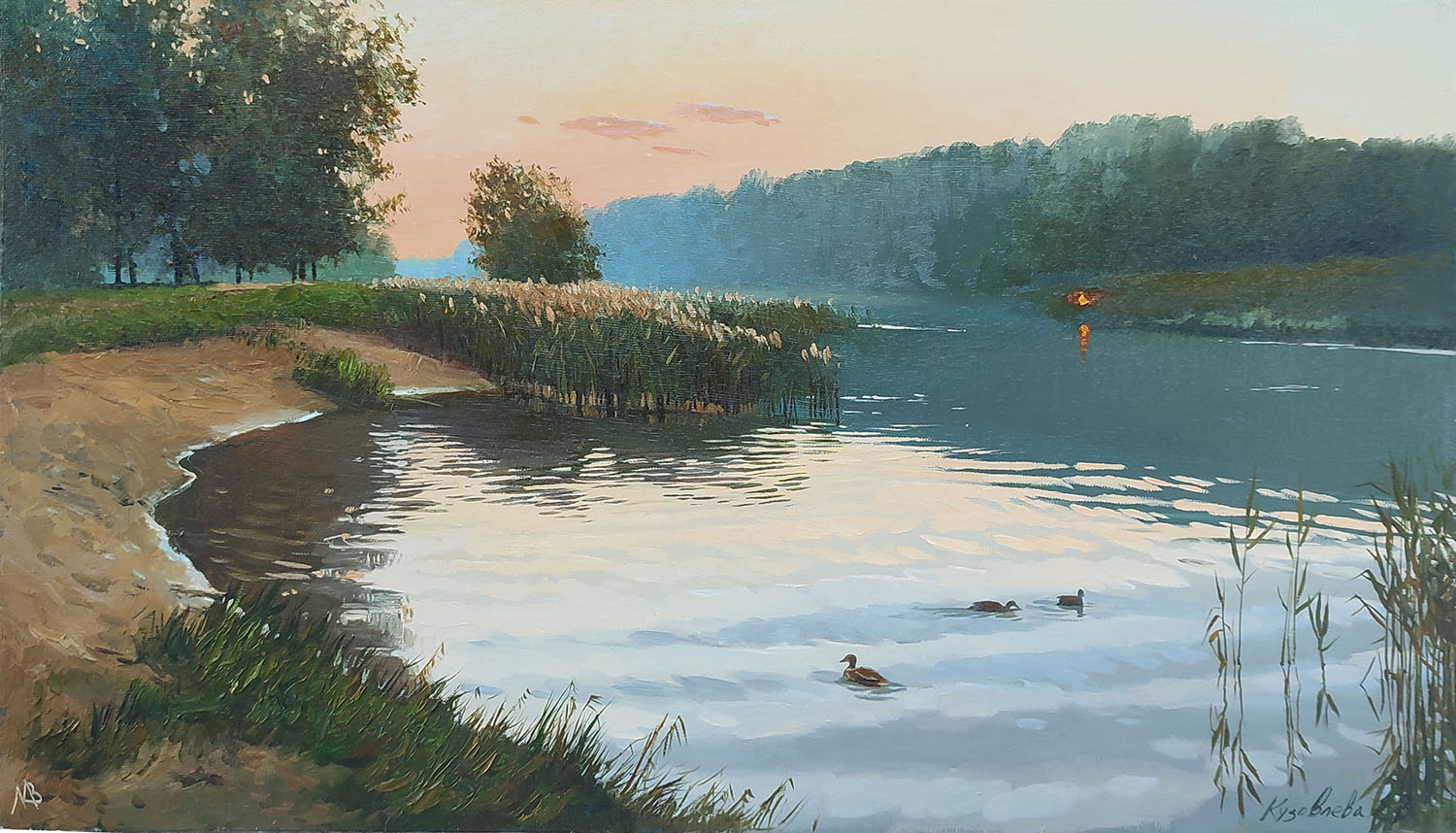 -�����.-����������.45��80