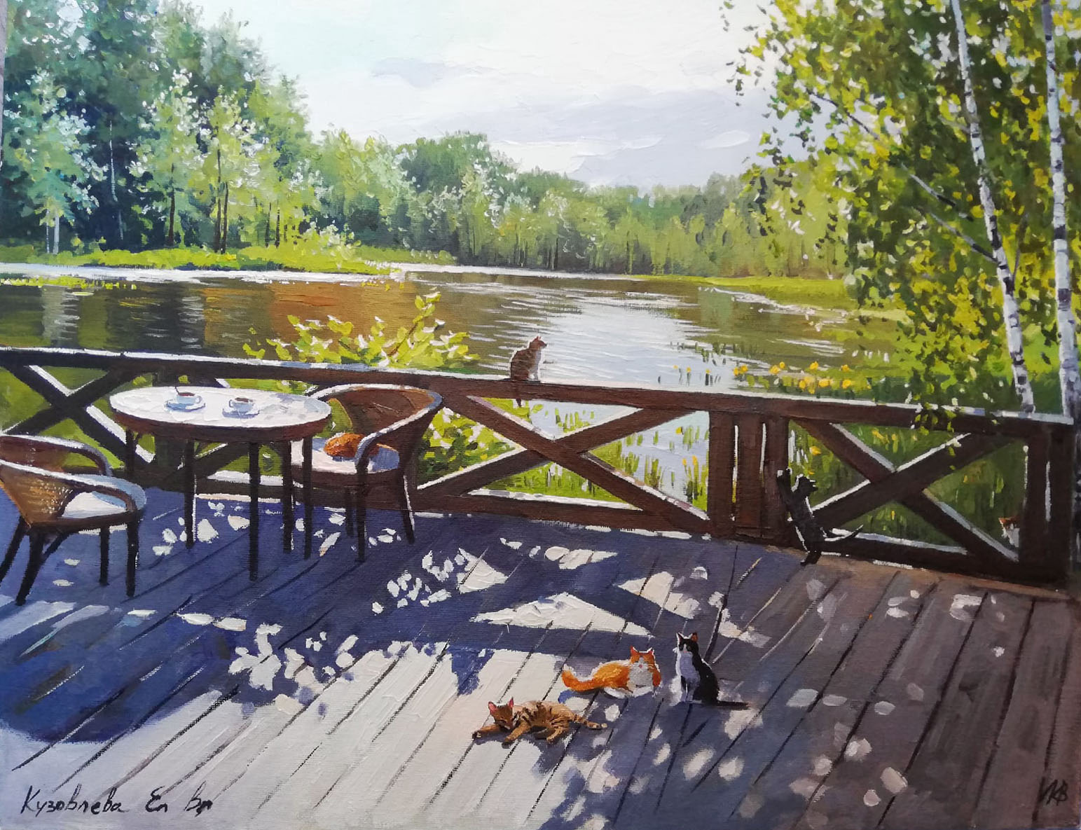 -�����-��-������.40��-50.�����-��-��������