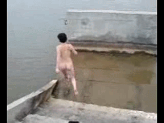 buhaya_chika_poskolznulas