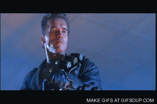 minigun_o_GIFSoup.com