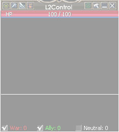 1111