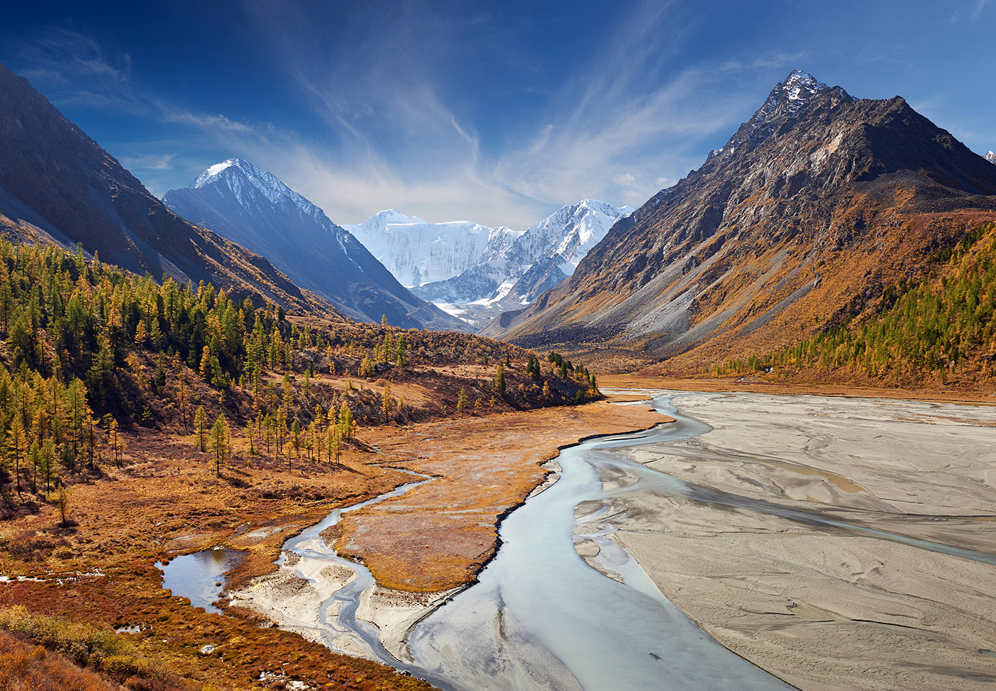 863e93e4-13ac-48e5-8815-f20ea2670e8a