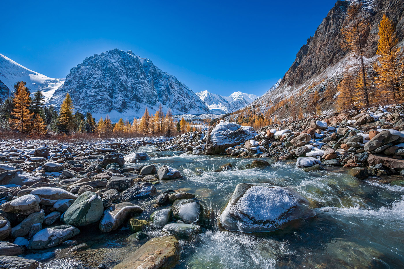 dfa6c2f7-5173-403d-8ff1-8e4524e263fe