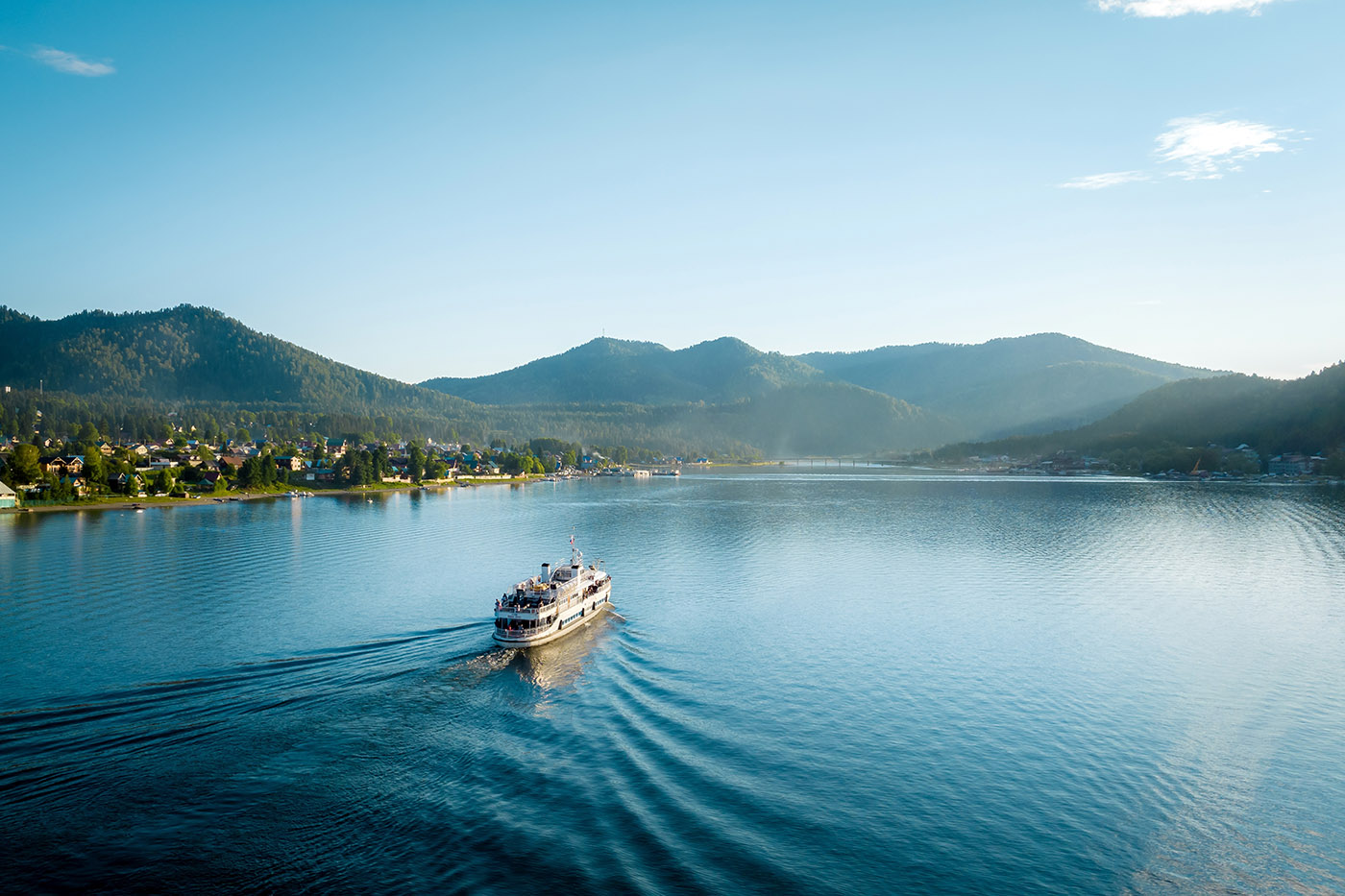 2a89eff7-500b-4ce0-9bd1-d7ce61a5d912