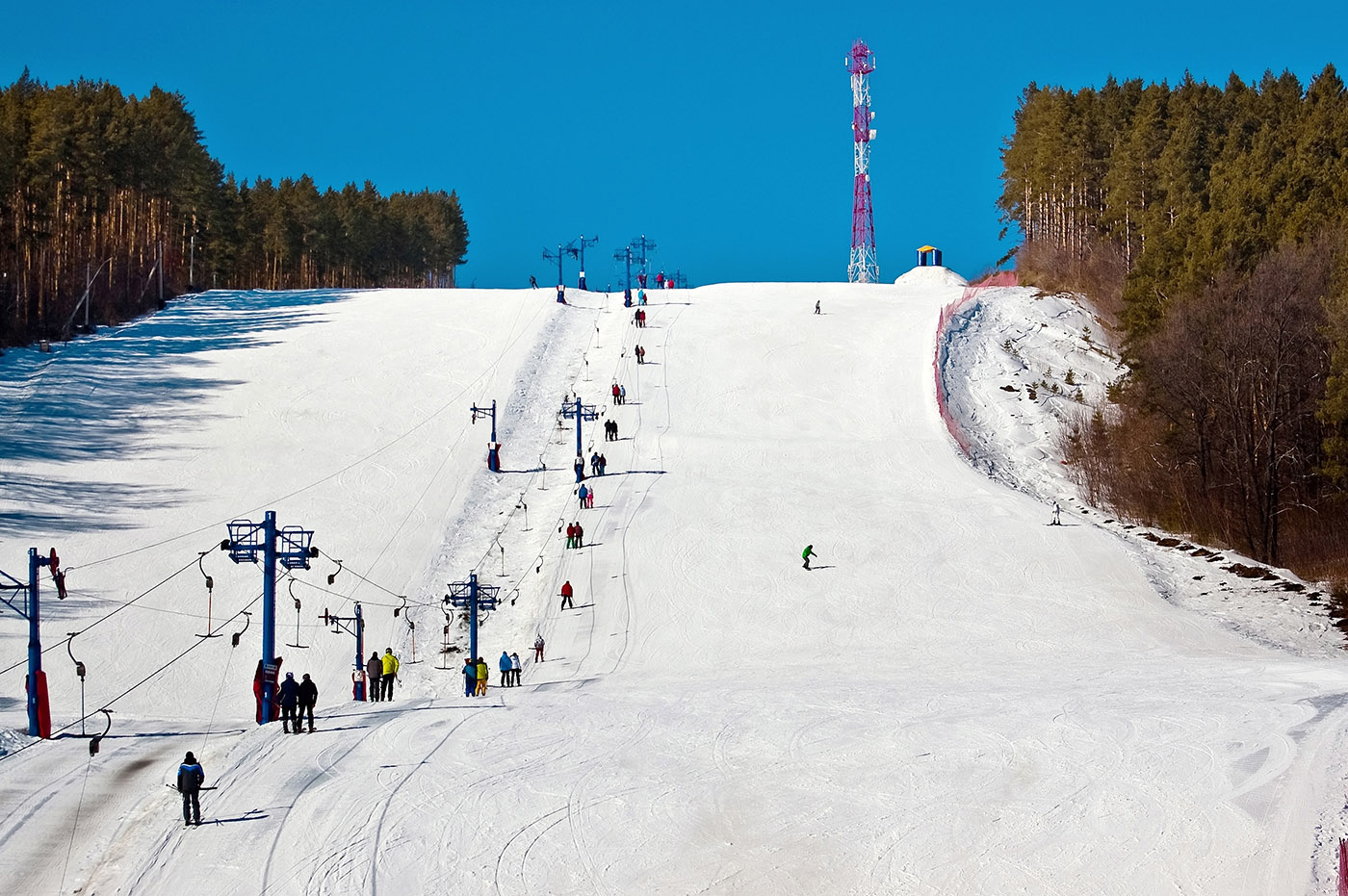 e0043d16-bf57-4524-98f4-eea88bc0ec70