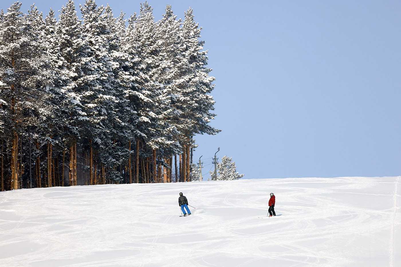 e61d2f48-ab47-44b3-89f7-d52c5ce7f740