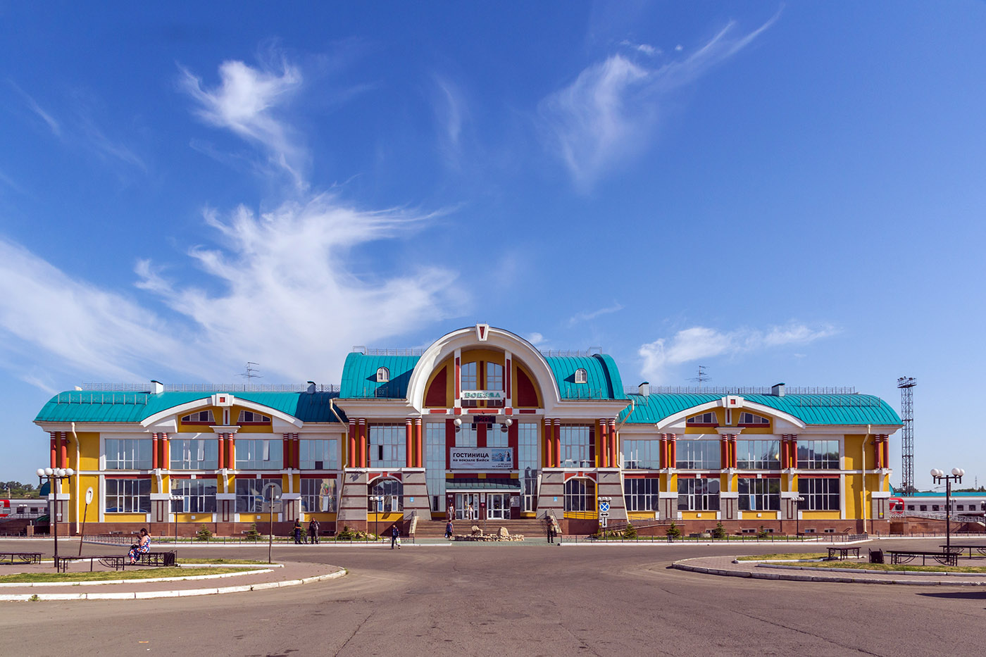 a9e7d68e-5b57-4280-8a6b-10160e20a299