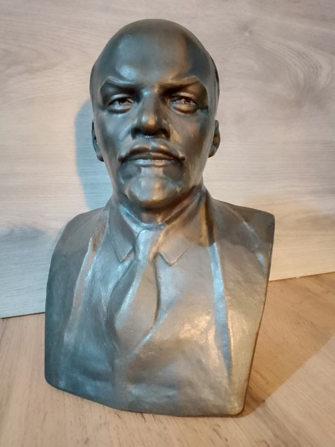 IMG_20260422_011000_103