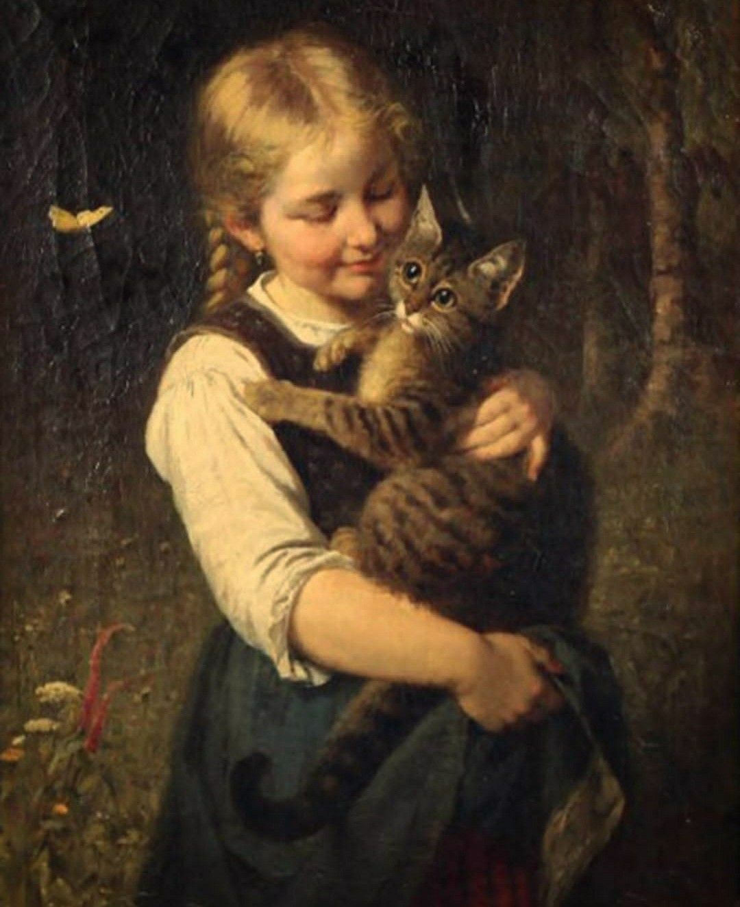 37d2bba0ea35340e4b2f225e254bbc43