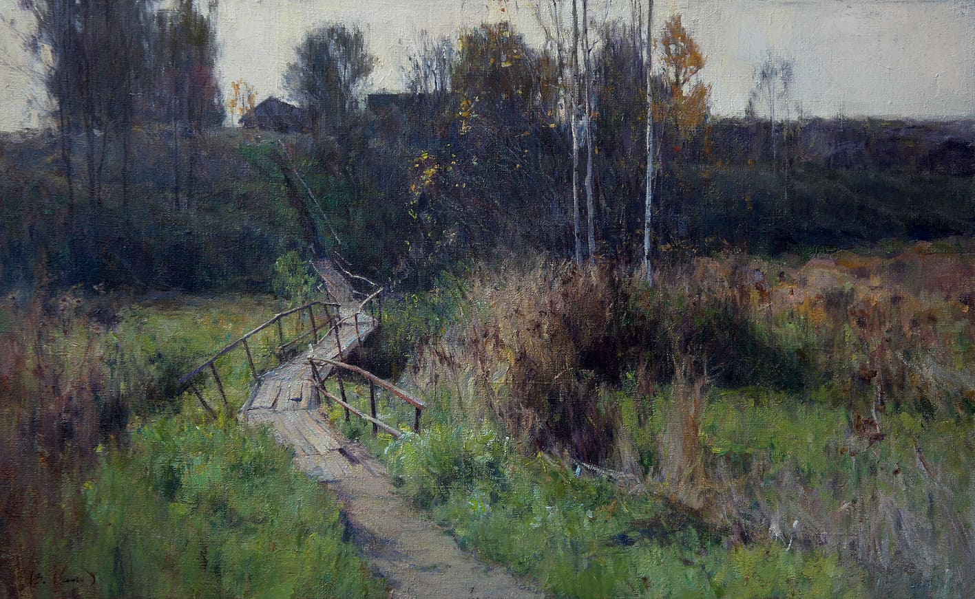 xudozhnik_Vladimir_kirillov_01