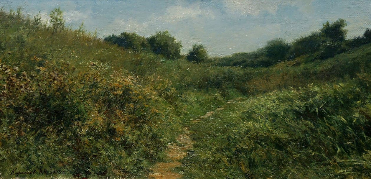 xudozhnik_Vladimir_kirillov_04
