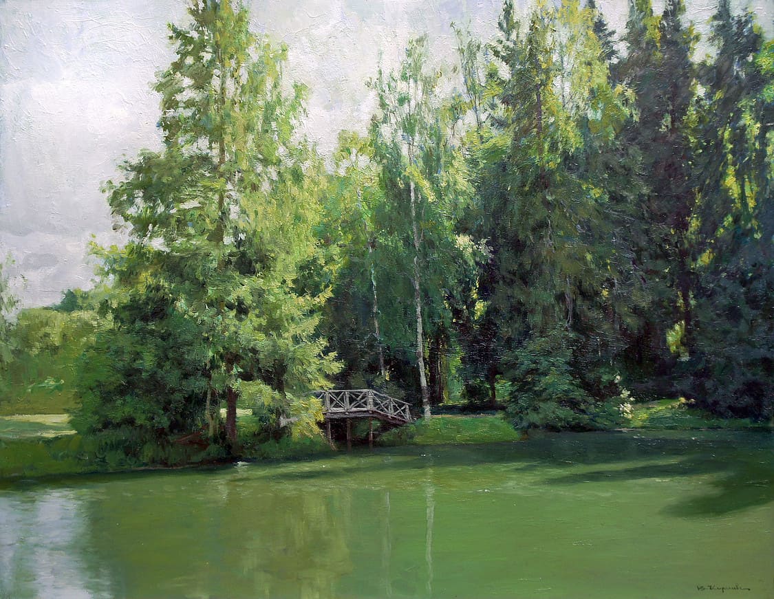 xudozhnik_Vladimir_kirillov_06