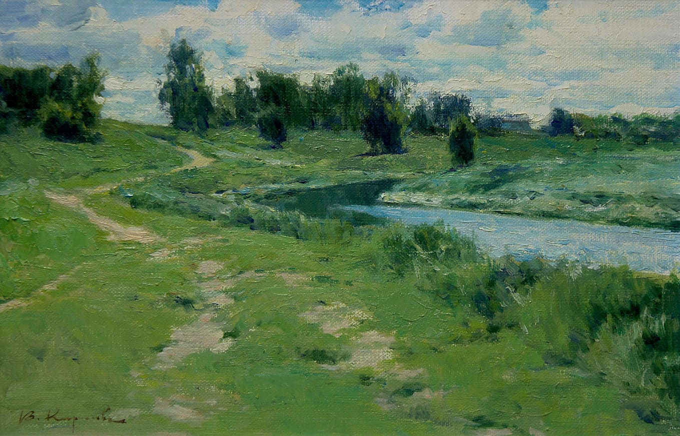 xudozhnik_Vladimir_kirillov_08