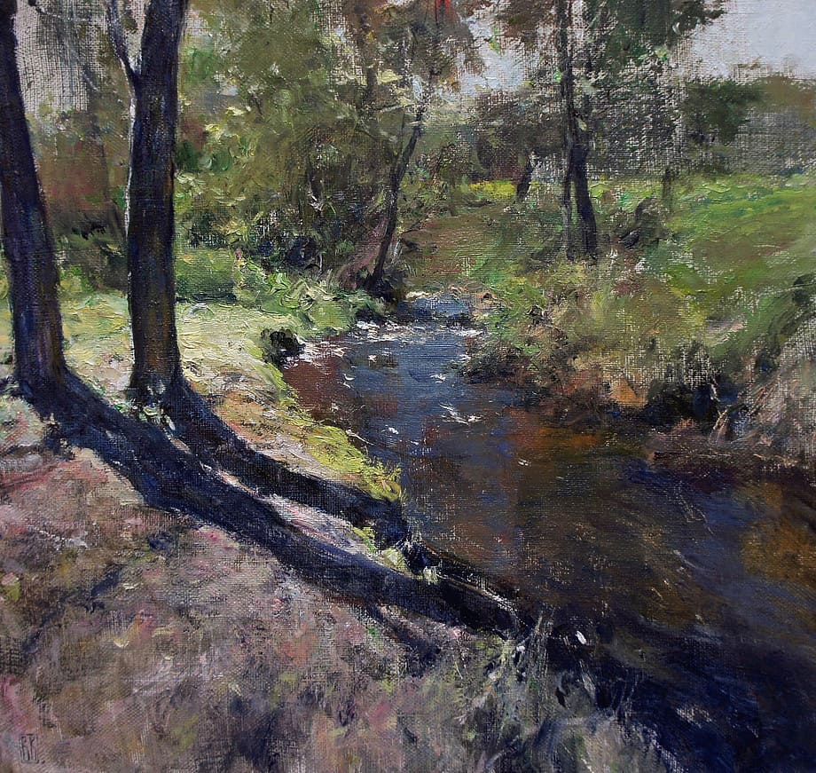 xudozhnik_Vladimir_kirillov_12