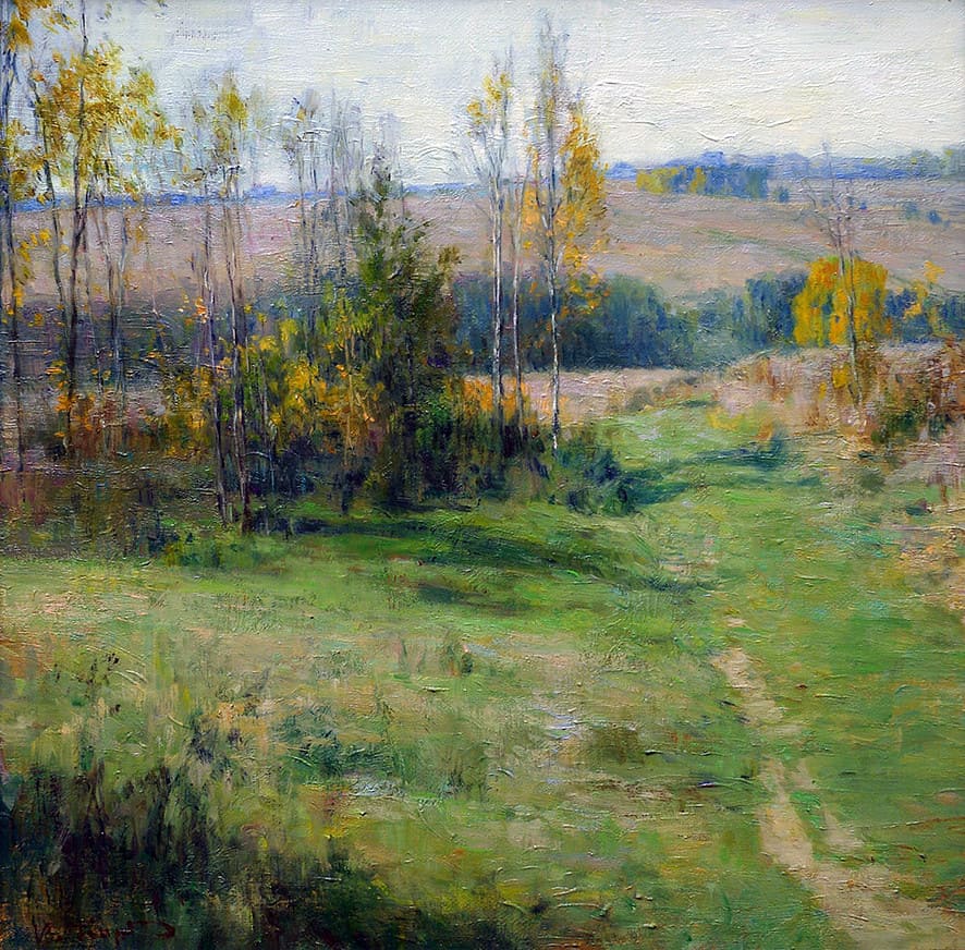 xudozhnik_Vladimir_kirillov_13