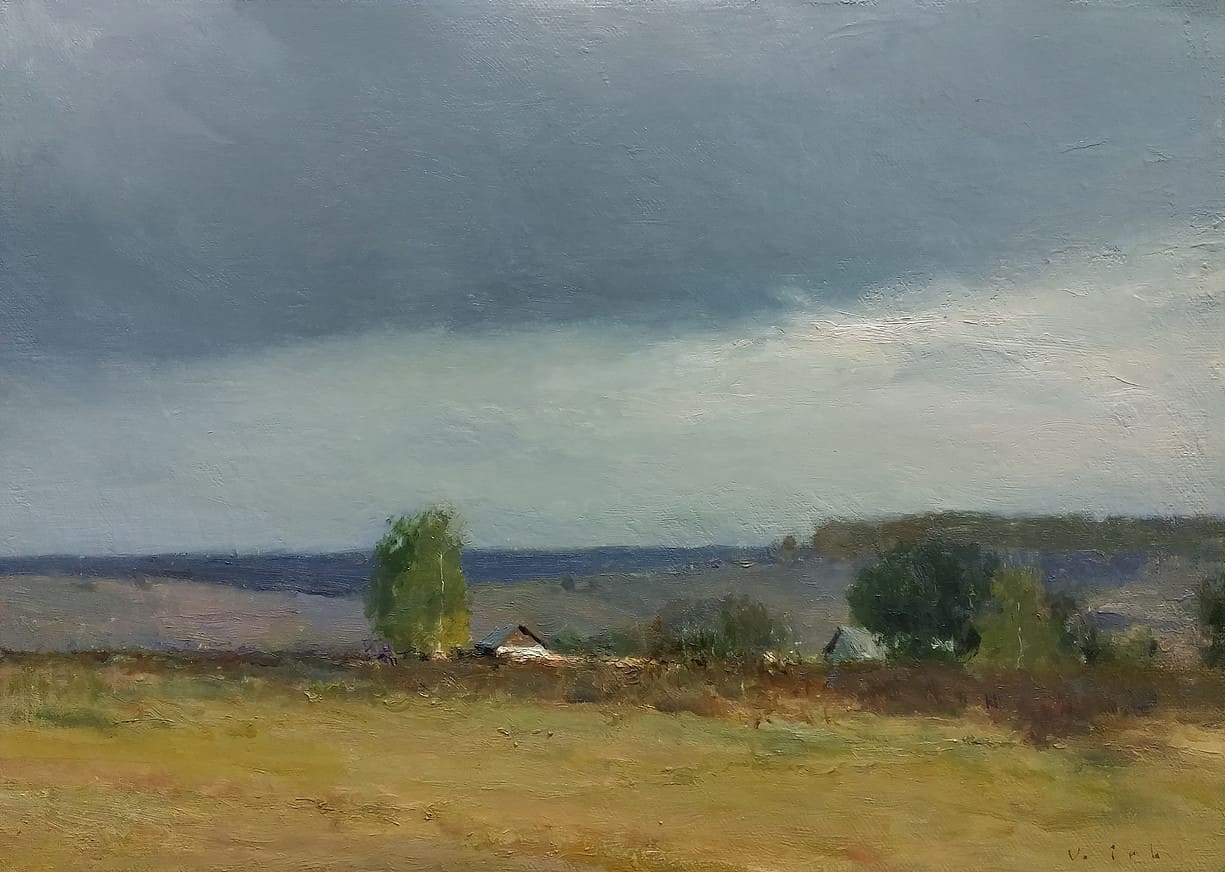 xudozhnik_Vladimir_kirillov_16