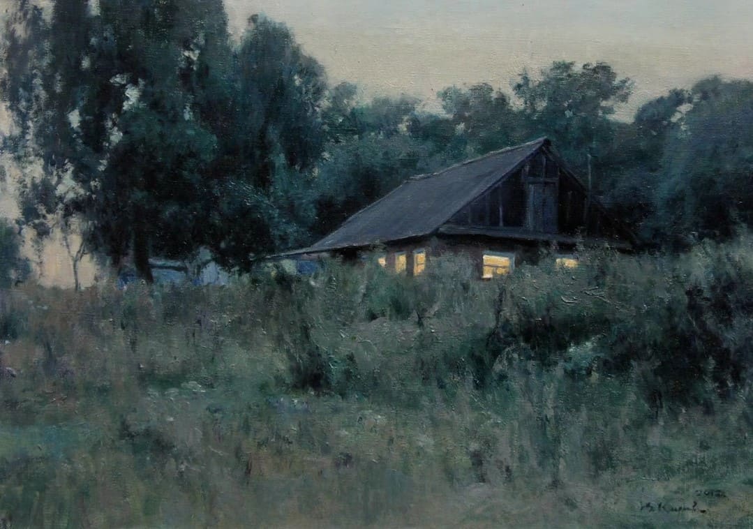 xudozhnik_Vladimir_kirillov_18