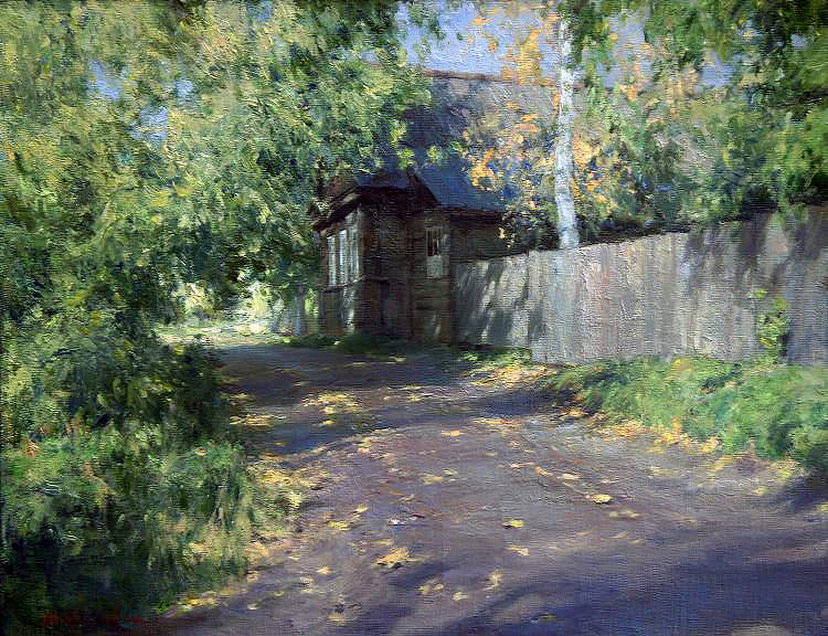 xudozhnik_Vladimir_kirillov_20