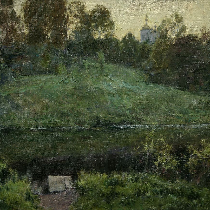 xudozhnik_Vladimir_kirillov_22