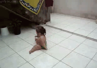 1272535730_little-girl-moving-around-on-the-floor