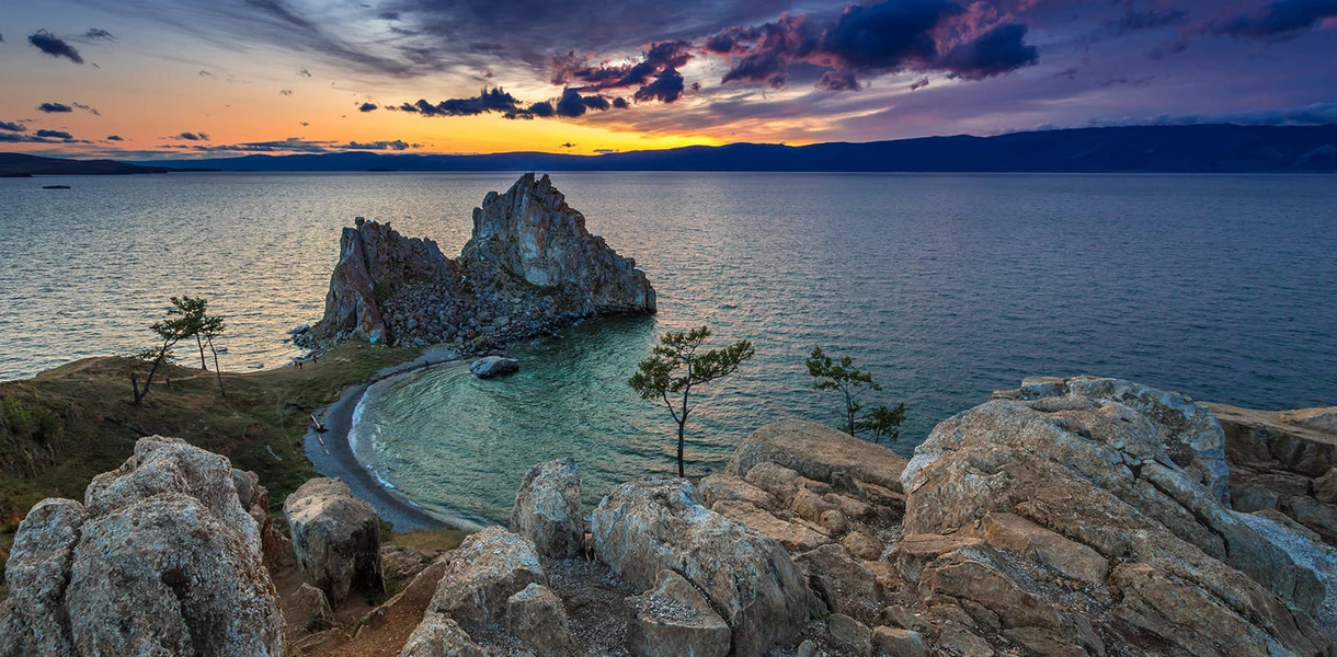 dc010e17-a0a3-4e69-b39b-99bba77d04d1