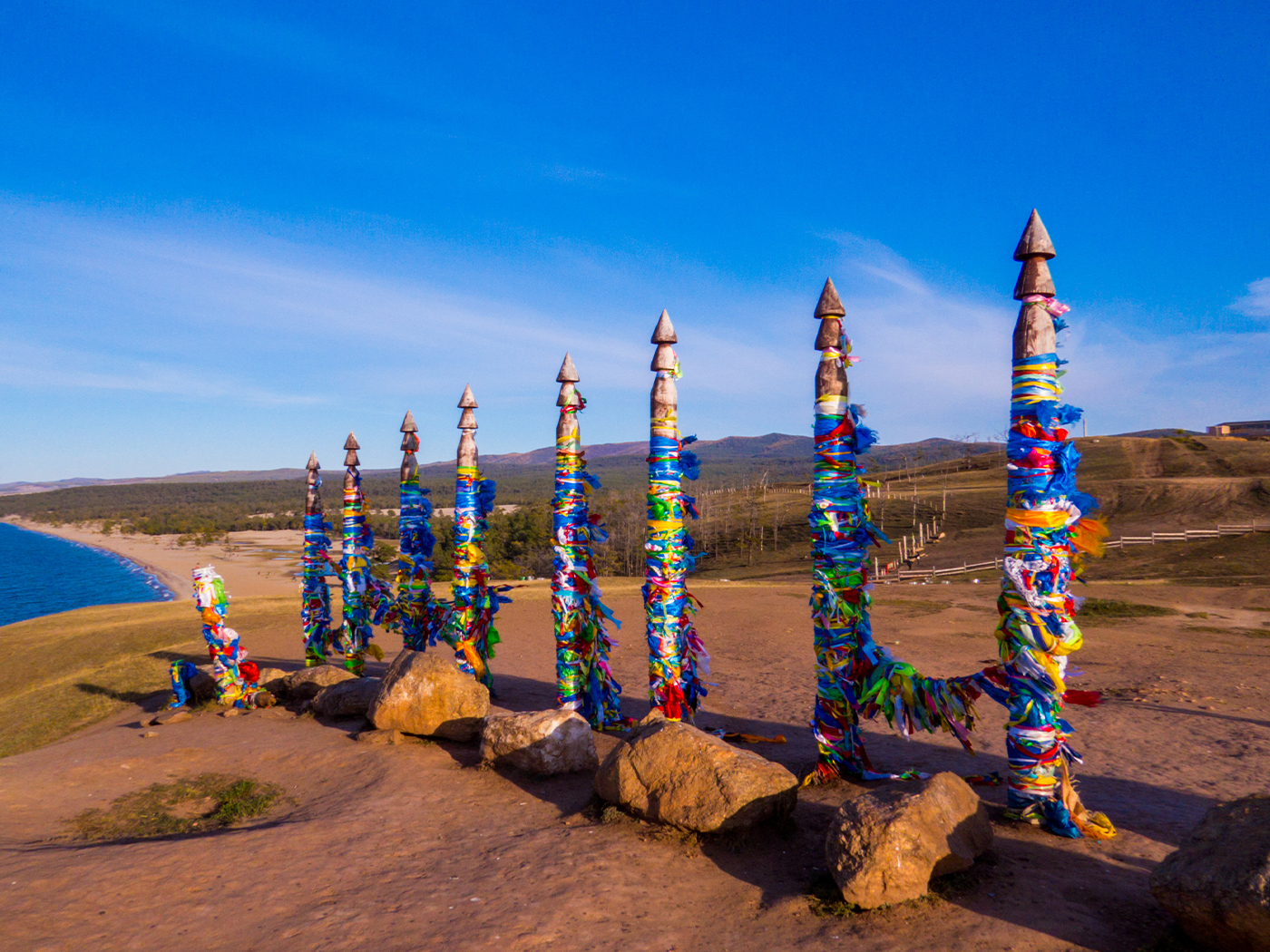 7dccec02-b734-44eb-9565-8a29f9436bab