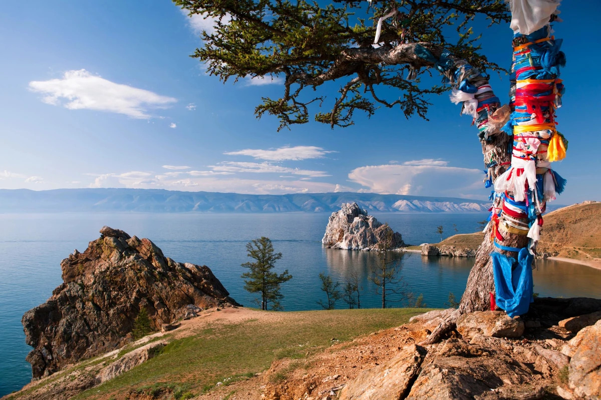 9f579b06-7ca9-4c70-8f32-67d8acb018bf