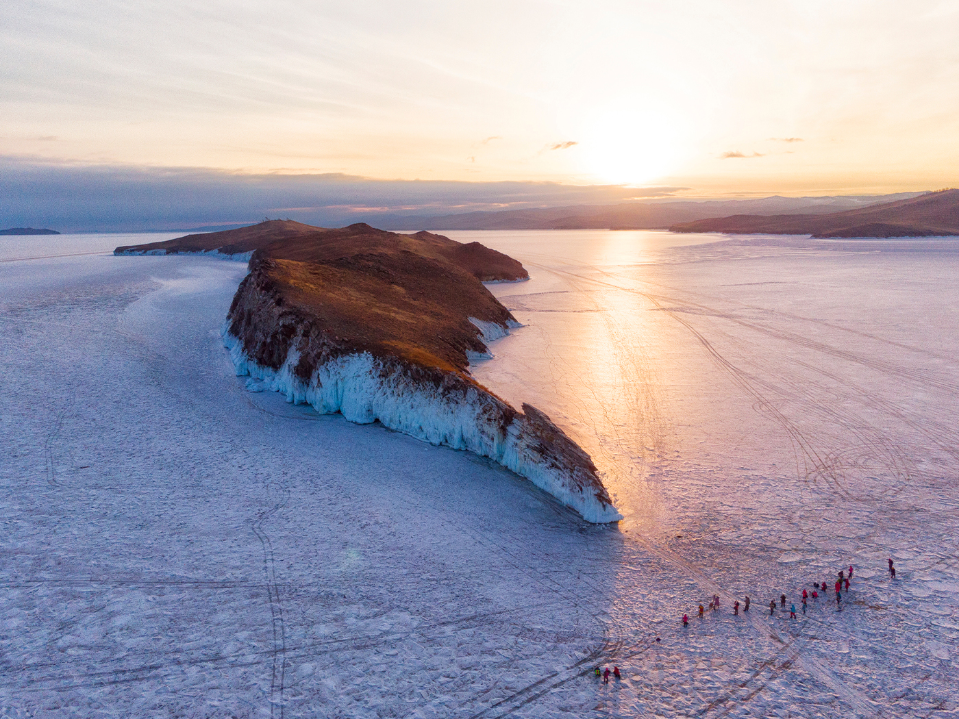 1402c20f-7caa-4340-8452-74d9226a4f5d