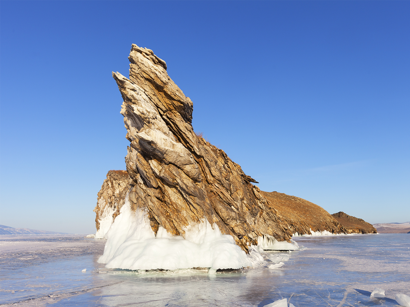 ee816625-ee36-44a9-8bfd-0a8353bb56ba