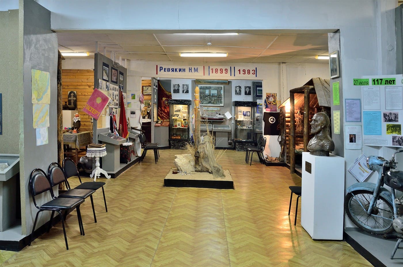 d1ffcfc2-1b15-4d80-b148-78003115aba3