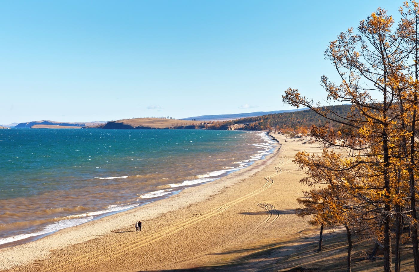 47b81350-340d-4183-b569-1abcf926ff41