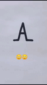 Как запомнить буквы