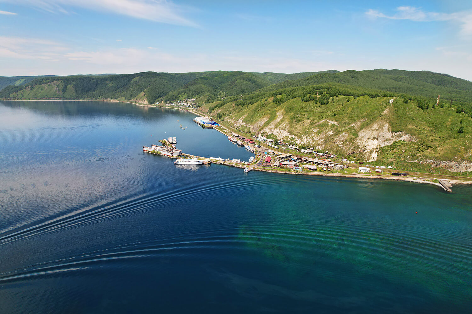 port_baikal_air